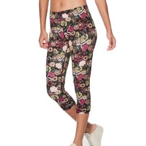 Lululemon leggings 6